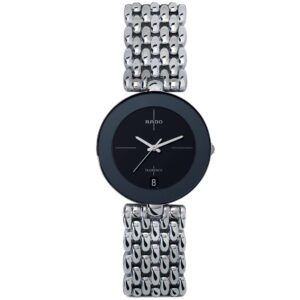 Rado Florence R48792183 Watch