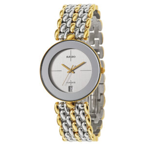 Rado Florence R48793113 Watch