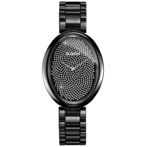 Rado Esenza Touch Jubile R53094722 Women's Watch