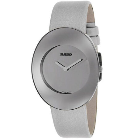 Rado Esenza Women's R53739306 Watch