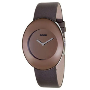 Rado Esenza R53739336 Women's Watch