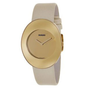 Rado Esenza R53740306 Women's Watch