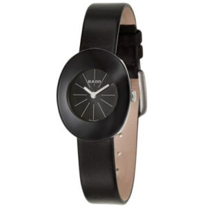 Rado Esenza R53743175 Women's Watch