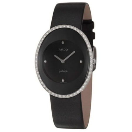 Rado Esenza R53761715 Women's Watch