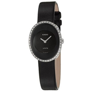 Rado Esenza Jubile R53763155 Women's Watch