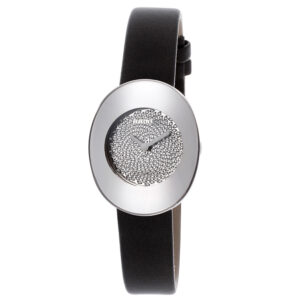 Rado Esenza Jubile R53921706 Women's Watch