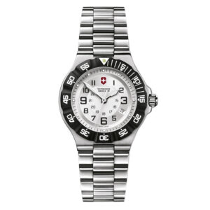 Victorinox Swiss Army Active Summit XLT 241350 Women's Watch