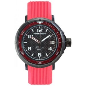 Vostok Amphibia Turbine Automatic Watch 2416B/236432