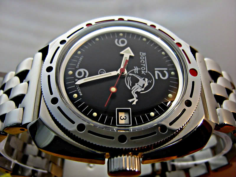 vostok-amphibian-001