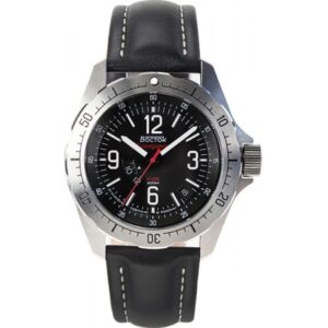 Vostok Komandirskie K-39 Automatic Watch 2432/390776