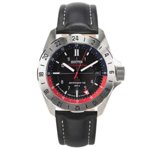 Vostok Komandirskie K-39 Automatic Watch 2426/390781