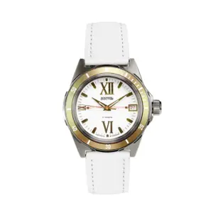 Vostok Megapolis Watch 75011А