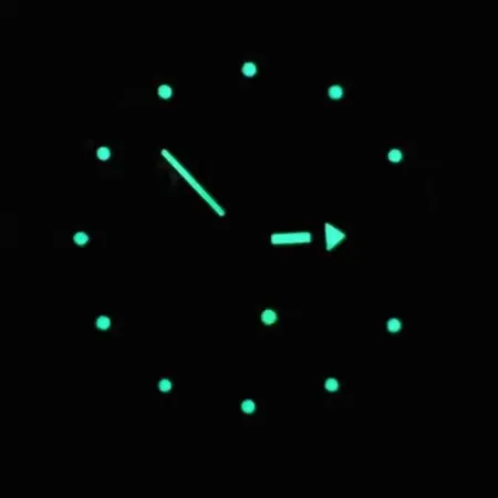 Vostok Amphibia Watch 720070
