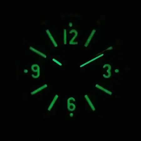 Vostok Amphibia Watch 72047A