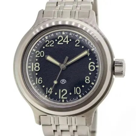Vostok Amphibia Watch 720889