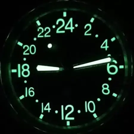 Vostok Amphibia Watch 720889